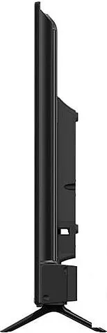 Телевизор BQ 42S02B