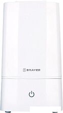 Увлажнитель воздуха Brayer BR4913