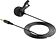 Проводной микрофон Saramonic Lavalier Mic
