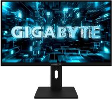 Игровой монитор Gigabyte G27Q3