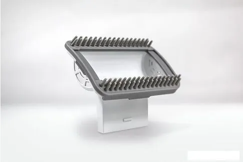 Автомобильный пылесос Effektiv Autonomio 150X (зеленый)