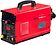 Аппарат плазменной резки Fubag Plasma 40 LED 46646