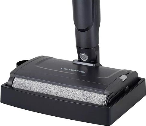 Электрошвабра Polaris PFW 3030 (серый)