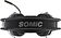 Наушники Somic E95X-20th