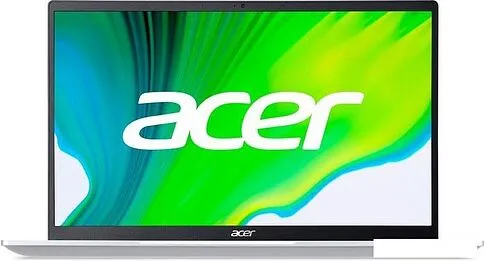 Ноутбук Acer Swift 1 SF114-34-P8NR NX.A77ER.009
