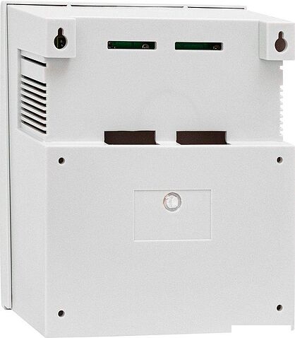 Источник бесперебойного питания AccordTec ББП-60 исп. 1 (пластик белый)