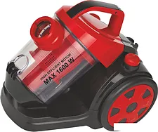 Пылесос Sakura SA-8312R Пылесос Sakura SA-8312R