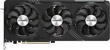 Видеокарта Gigabyte Radeon RX 7700 XT GAMING OC 12G GV-R77XTGAMING OC-12GD Видеокарта Gigabyte Radeon RX 7700 XT GAMING OC 12G GV-R77XTGAMING OC-12GD