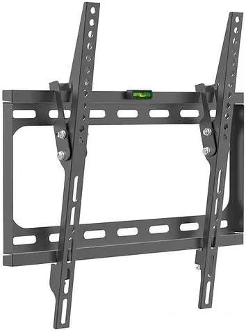 Кронштейн Harper TVT-6524