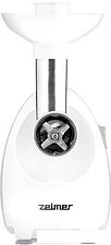 Мясорубка Zelmer ZMM4045B