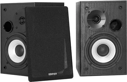 Акустика Edifier R980T
