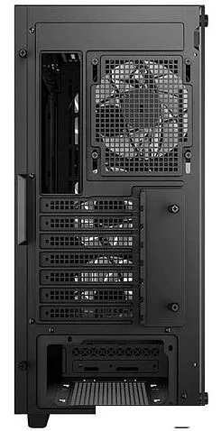 Корпус DeepCool Matrexx 55 Mesh V4 R-MATREXX55-BKAGA4-G-4