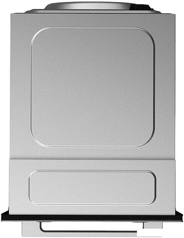 Электрический духовой шкаф BEKO BF45C2231X