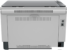 МФУ HP LaserJet Tank 1602w
