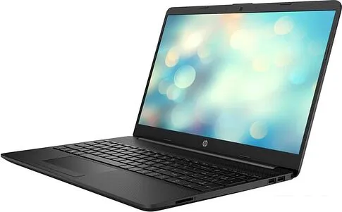 Ноутбук HP 15-dw4013nia 6N2E8EA