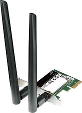 Wi-Fi адаптер D-Link DWA-582/RU/B1A