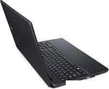 Ноутбук Acer Extensa 2511G-P38F [NX.EF7EU.001]