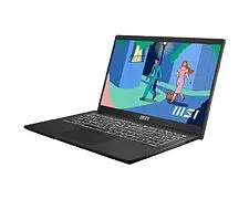 Ноутбук MSI Modern 15 B5M-008XGE
