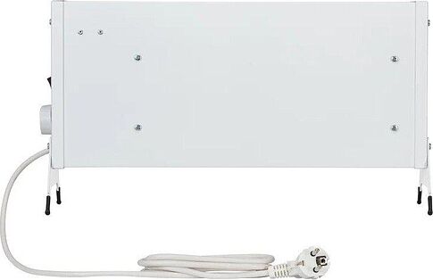 Конвектор Сокол Такса 60-0121