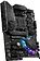 Материнская плата MSI MPG B550 Gaming Plus