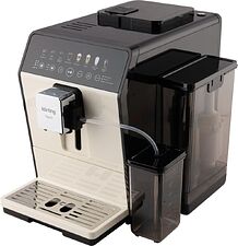 Кофемашина Korting KACM 2026 W Fagotti