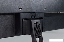 Монитор IRBY M240HV01i-B Монитор IRBY M240HV01i-B