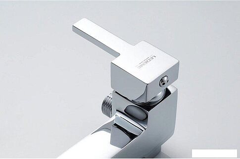 Гигиенический душ Ledeme L5398-7