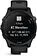 Умные часы Garmin Forerunner 255 Music 46 мм (черный)