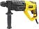 Перфоратор Garvill LB2500K-C-AC