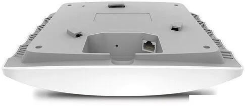 Точка доступа TP-Link EAP223