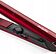 Выпрямитель BaByliss ST212PE