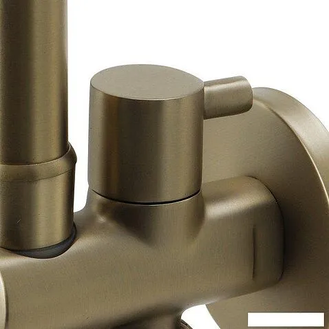 Гигиенический душ Maxonor Pure Life PL6501-6