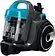 Пылесос Bosch BGS05X240