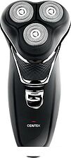 Электробритва CENTEK CT-2176 Электробритва CENTEK CT-2176