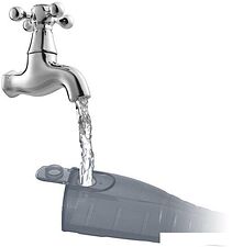 Ирригатор B.Well WI-912