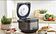 Мультиварка Gorenje MC5BR