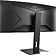 Монитор AOC CU34P2A