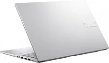 Ноутбук ASUS Vivobook 17 X1704VA-AU378