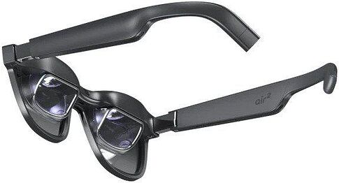 Умные очки Xreal Air 2