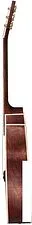 Акустическая гитара Baton Rouge X6C/AC-AF