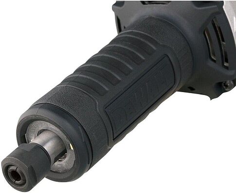 Прямошлифовальная машина DeWalt DCG426B (без АКБ)