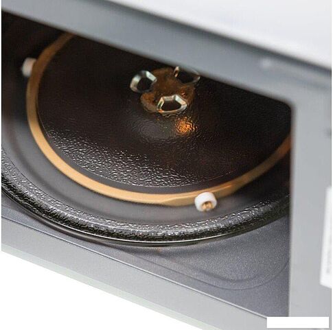 Микроволновая печь Horizont HSD202B