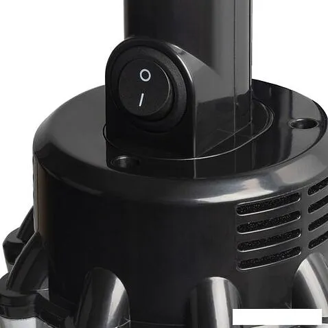 Пылесос Endever SkyClean VC-296