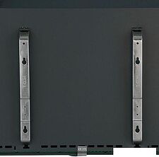 Конвектор Electrolux ECH/AGI-2000
