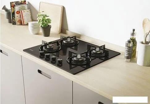 Варочная панель Candy CVW6BB