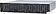 Сетевой накопитель Infortrend Expansion Enclosure JB 3025B JB3025RBA0-8U32