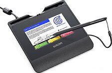 Планшет для подписи Wacom STU-540