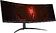 Игровой монитор Acer Nitro XZ452CUVbemiiphuzx UM.MX2CD.V01