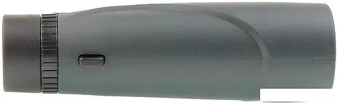 Бинокль Veber Sputnik 12x32G