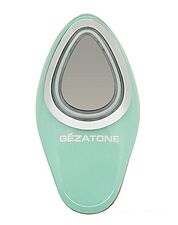Щетка для лица Gezatone m780 Clean & Beauty PRO
